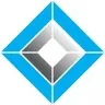 Human Capital Group WLL logo