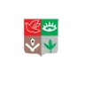 Leading University logo