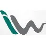 SimplistQ Solutions logo