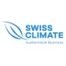 Swiss Climate EcoServ GmbH logo